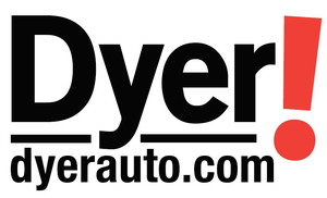 Dyer Auto Group in Vero Beach FL