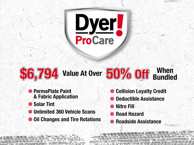 2026 Chevrolet Silverado 1500 — interior view