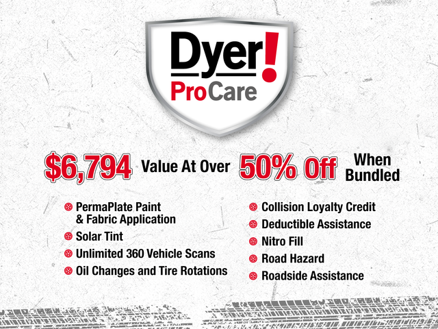 2026 Kia Carnival — interior view